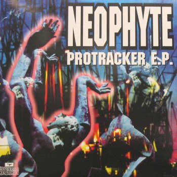 Néophyte Zagen (Black&Dekker)