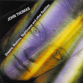 John Thomas Giant Steps