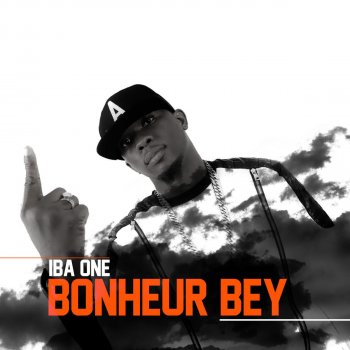 Iba One Bonheur bey