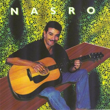 Nasro Bonus track 1