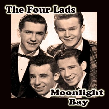 The Four Lads Sha-Boom