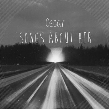 Oscar Darling We Have Grown