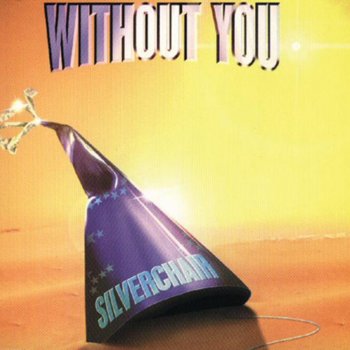 Silverchair Luv Your Life