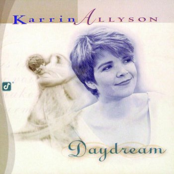 Karrin Allyson Everything Must Change