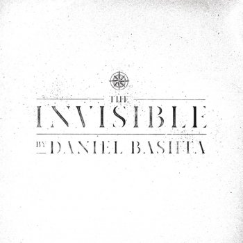 Daniel Bashta I Want It All (Just Give Me Jesus)