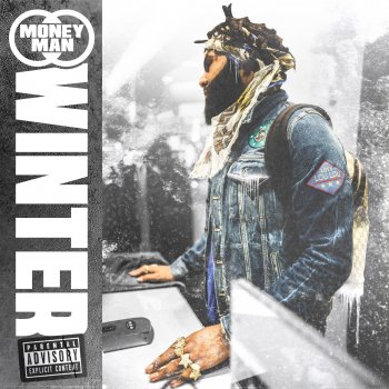 Money Man Winter