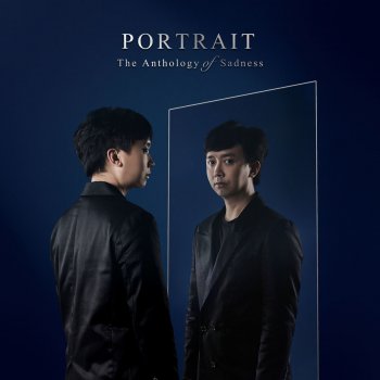 Portrait เธอสอนให้ฉันได้รู้