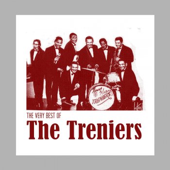 The Treniers Rock, Calypso