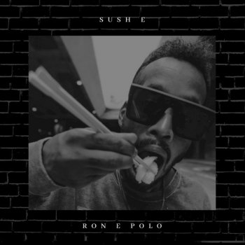 Ron E Polo feat. Sav & A.D. Prompt N Prepared