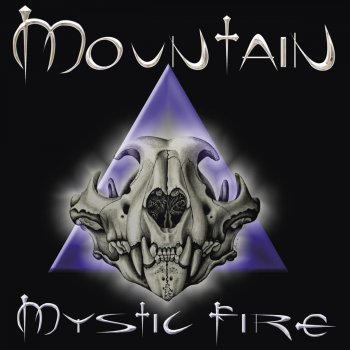 Mountain Immortal