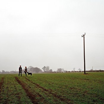 Исполнитель Robin Grey, альбом More Than Today