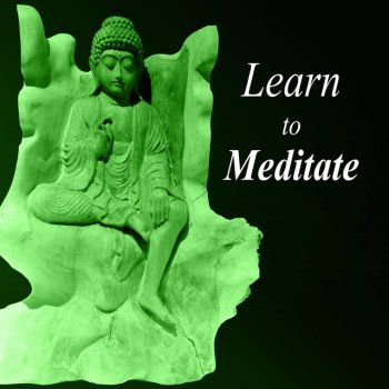 Garden of Zen Music Learn to Meditate