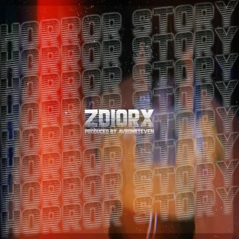 ZDIORX Horror Story