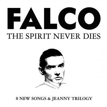 Falco Forever