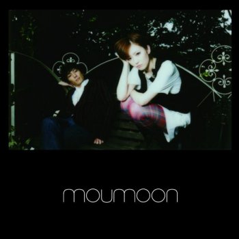 moumoon フォーエヴァー