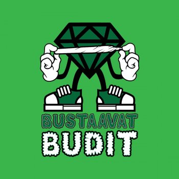 Исполнитель Bustaavat Budit, альбом Savu - Single