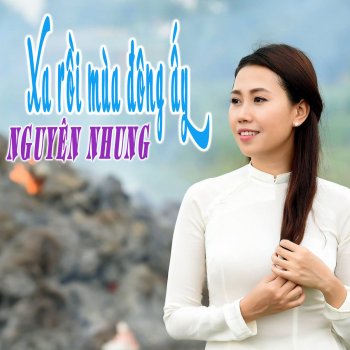 Dinh Huy feat. Thao Nhi Anh Cu Di Di (Cover)