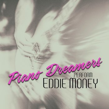 Piano Dreamers Take Me Home Tonight (Instrumental)