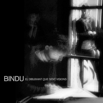 Bindu Als Qui Decideixen Quedar-Se