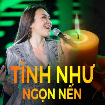 Mỹ Tâm Rồi sẽ đến