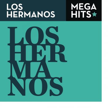 Los Hermanos O Vento