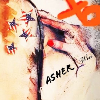 Asher All Around the World