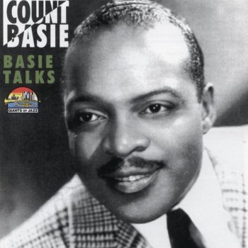 Count Basie Howzit