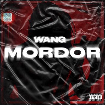 Wang Mordor