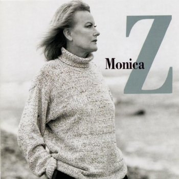 Monica Zetterlund Att Angöra En Brygga