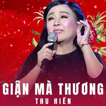 Thu Hien Chị Tôi