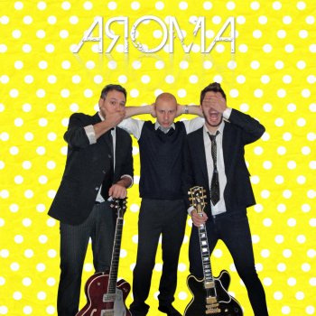 Aroma E.L.A.