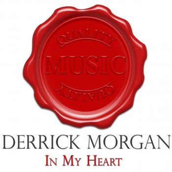 Derrick Morgan Terrible Headache