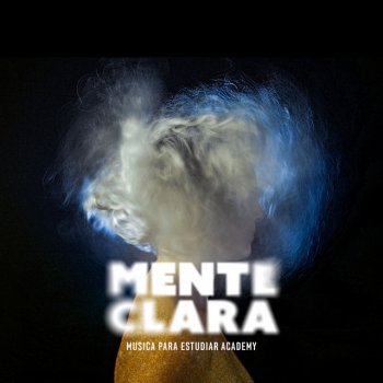 Musica Para Estudiar Academy Temple Oxygen