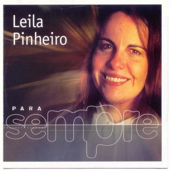 Leila Pinheiro Caminhos Cruzados