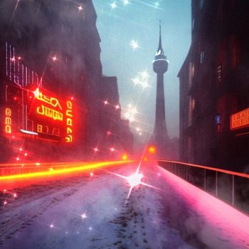 Vau CGN Winter
