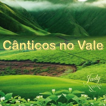 Judy O Pão da Vida (Instrumental)