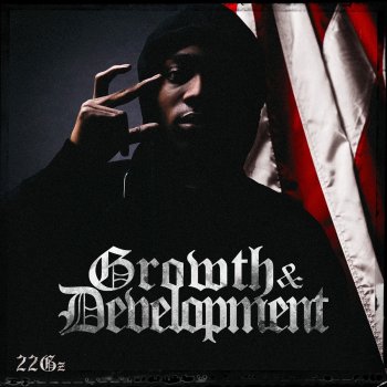 22gz The Oath (Outro)