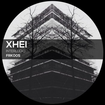 XHEI Interludio