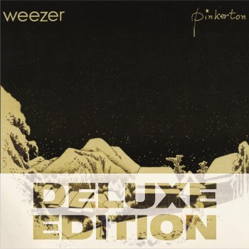 Weezer Pink Triangle (Live at Y100 Sonic Session/1997)
