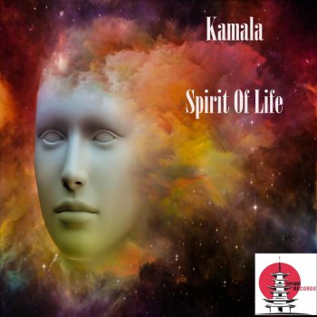 Kamala Spirit Of Life