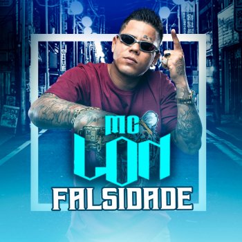 Mc Lon Falsidade