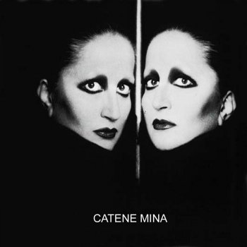 Mina Hey Jude (2001 Digital Remaster)