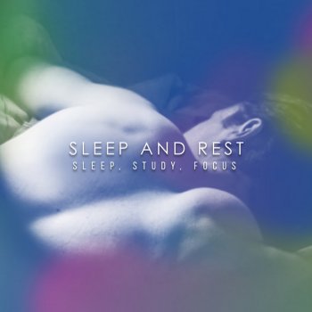 Sleep, Study, Focus Mix Sky