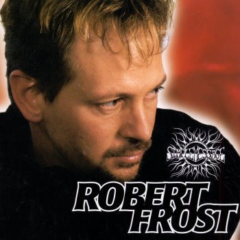 Robert Frost Lost Angel