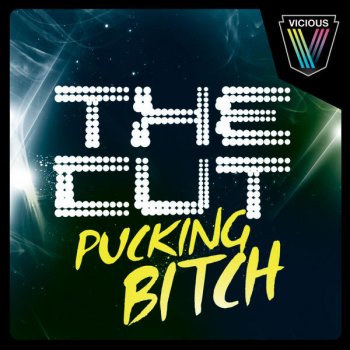 Исполнитель the CUT, альбом Pucking Bitch