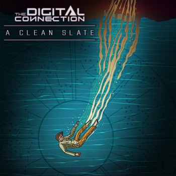 Исполнитель The Digital Connection, альбом A Clean Slate