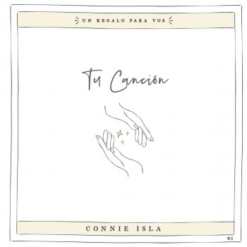 Connie Isla Tu Cancion