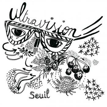 Seuil feat. Jaw Ultravision
