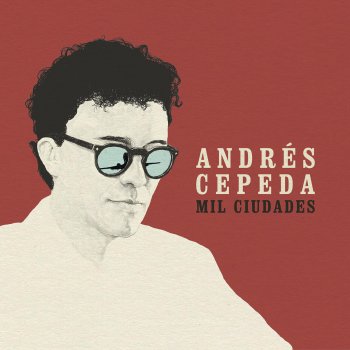 Andrés Cepeda Eres Parte de Todo