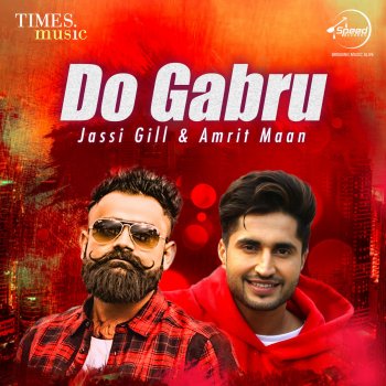 Amrit Maan Peg Di Waashna - Studio